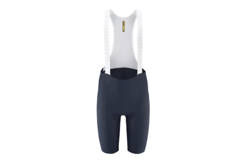 MAVIC Salopette Ksyrium Total Eclipse